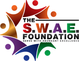 The SWAE Foundation